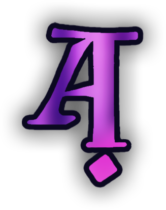 Auri A logo